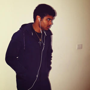 fodjøngø (Explicit)