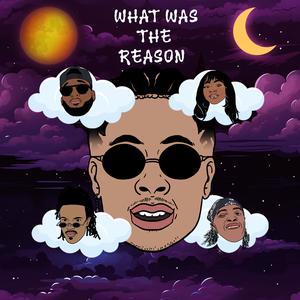 Iso (feat. Brandon Harris) (Explicit)