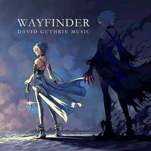 Wayfinder