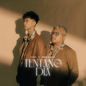 Tentang Dia (Instrumental)