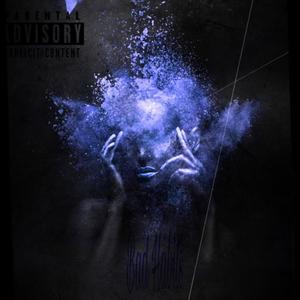 Bad Habits (Explicit)