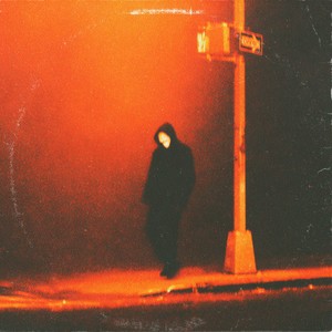 Authenticity (feat. Mickey Diamond) (Explicit)