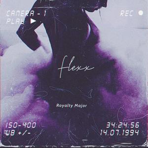 Flexx (Explicit)