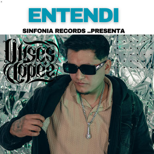 Entendi