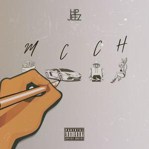 MCCH (Explicit)