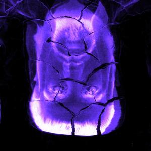 MALFUNCTION (feat. Tommy Chronic) (CHOPPED&SCREWED) (Explicit)