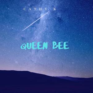 Queen Bee (Explicit)