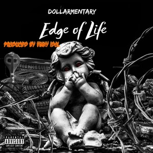 Edge of Life (Explicit)