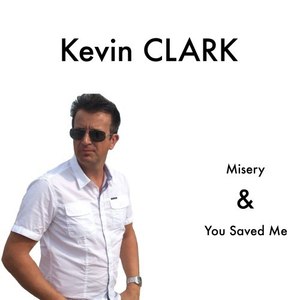 Kevin Clark - Misery