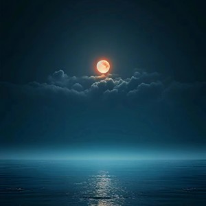 清音菩提 (静心纯音乐)