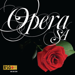 Rigoletto, Act II - Cortigiani, 