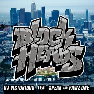 Block Heads (Explicit)