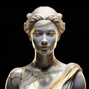 Enchantment (Extended Mix)