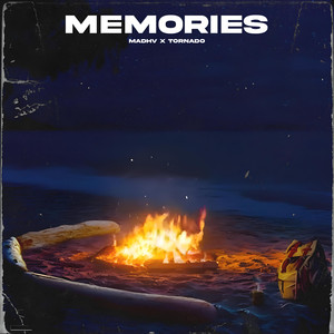 Memories (Explicit)