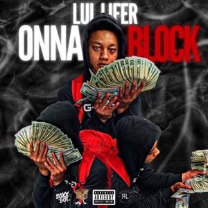 Onna Block (Explicit)