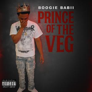 Keep It Real (feat. littbandzz) (Explicit)