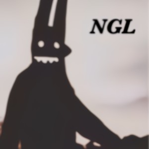 NGL (Explicit)