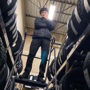 Skrilla Freestyle (feat. Mainopp Reke) (Remix|Explicit)