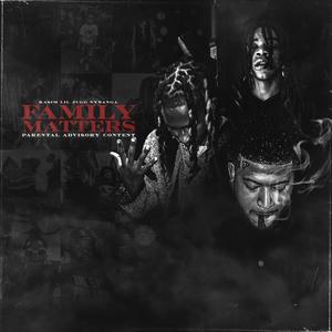 Time 2 Time (feat. Lil Jugg Montana & Nybanga) (Explicit)