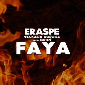 Faya