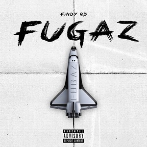 Fugaz (Explicit)