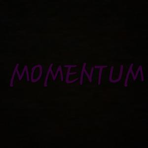 Momentum (Explicit)