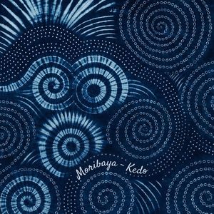 Kedo African Kora & Balafon