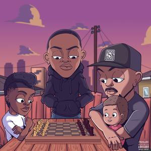 His-Story, Pt. 1 (Explicit)