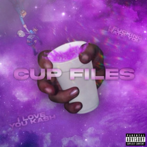 CUP FILES (Explicit)