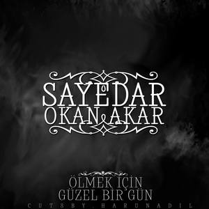 Ölmek İçin Güzel Bir Gün (Explicit)