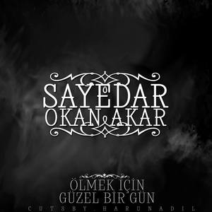 Ölmek İçin Güzel Bir Gün (Explicit)