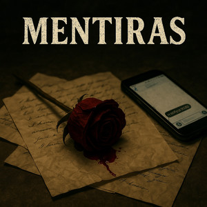 Mentiras