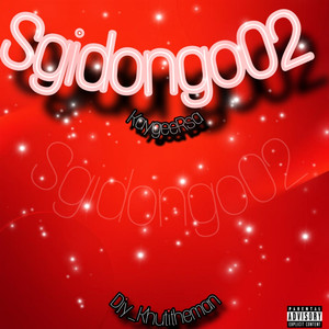 Sgidongo02