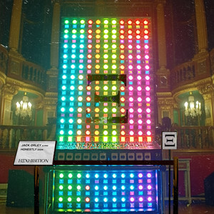 Honestly (Extended Mix)