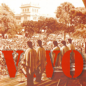 Golondrinas (Yapa Track)