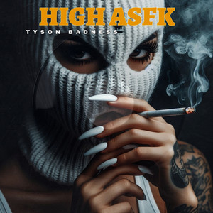 High Asfk (Explicit)