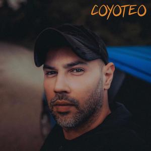 Coyoteo