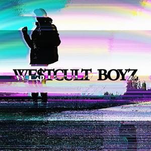 Can U See? (Explicit)