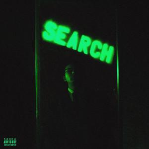 SEARCH (Explicit)