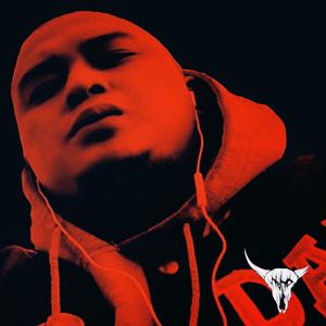 3.05 (feat. Emclass) (Explicit)