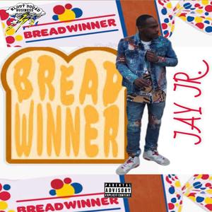 Breadwinner (Explicit)