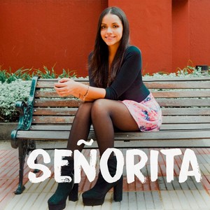 Señorita