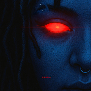 ZONA LESTE (DIA DE SACODE) (Explicit)