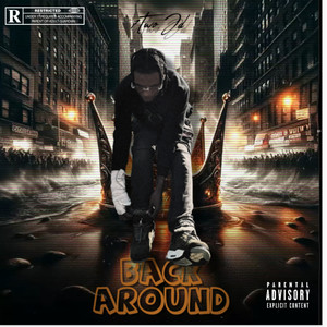 unreleased (Explicit)