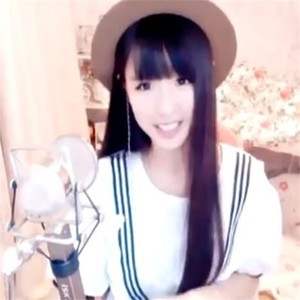 玲珑塔 (加速版)