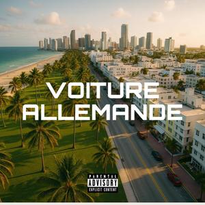 NOTRE PART (feat. YLS)