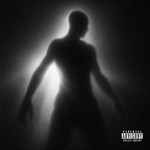 SHOW (Explicit)