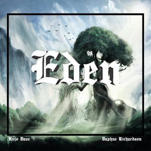 Eden(feat. Daphne Richardson)