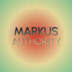 Markus Authority