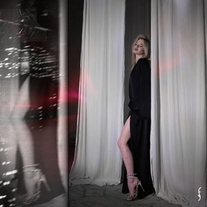 Береги - Single